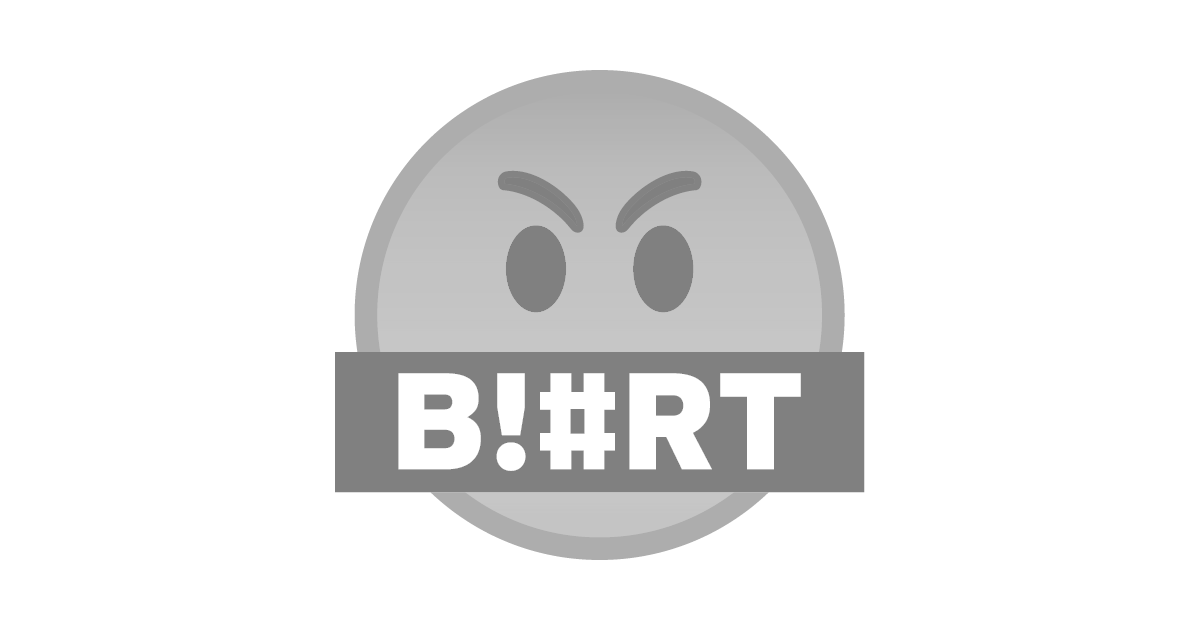 Blurtory - Tell Us Your Story Motion.gif