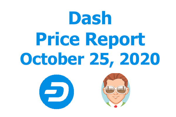 dash1.gif