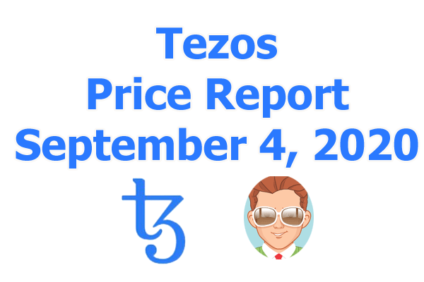 tezos1.gif