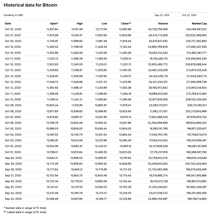 bitcoin3.gif