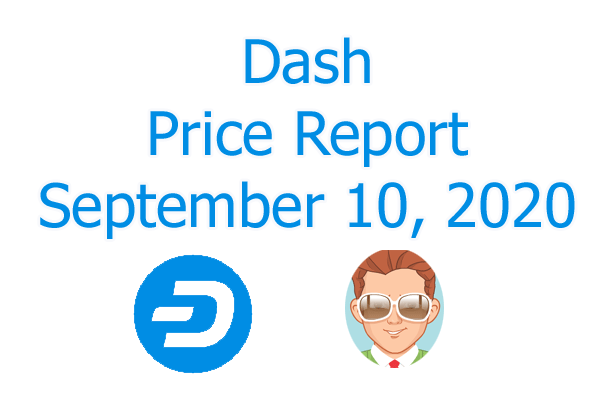 dash1.gif