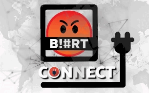 blurtconnect.gif