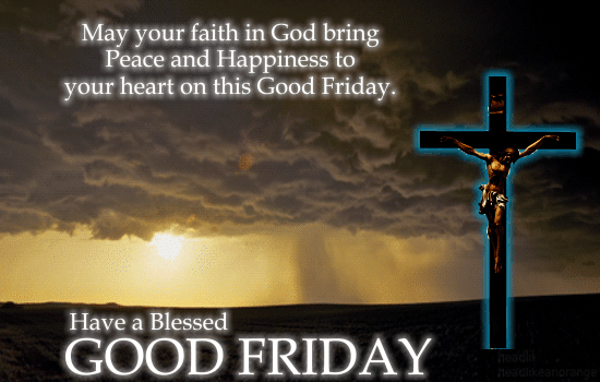 412816-A-Blessed-Good-Friday-Gif.gif