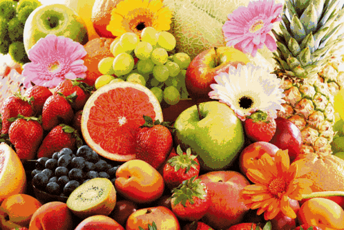 fruits-berries.gif