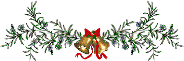 animated-christmas-line-image-0102.gif