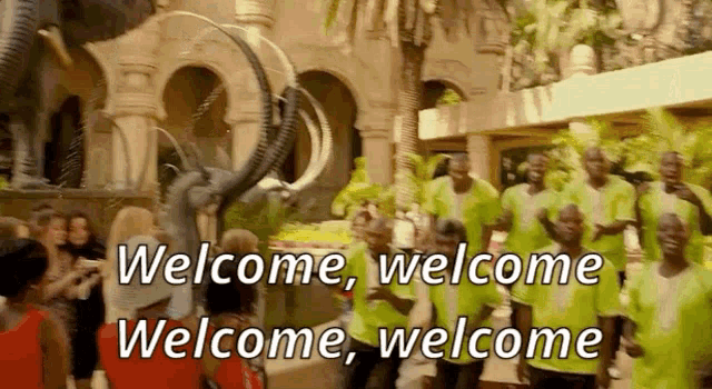 welcome-welcome-home.gif