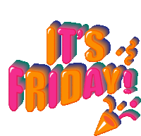 its-friday-happy-friday.gif