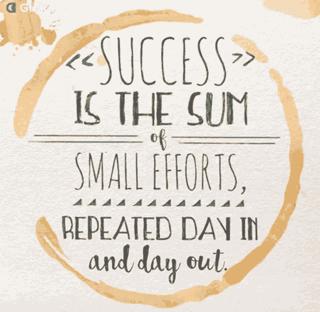success-is-the-sum-of-small-efforts-repeated-day-in-and-day-out-gifkaro.gif
