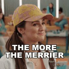 the-more-the-merrier-amelia.gif