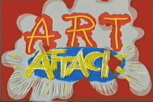 art-attack.gif