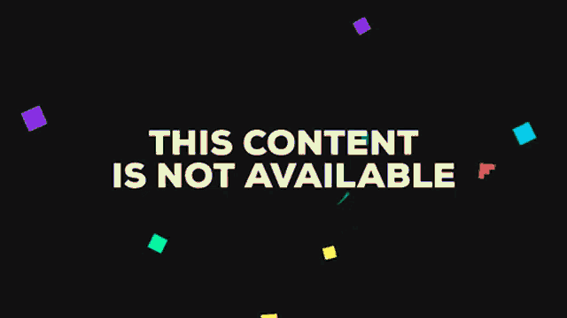 giphy-no-content.gif