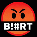 blurt-logo-daisy.gif