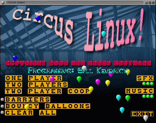 357.-circus-linux-title.gif