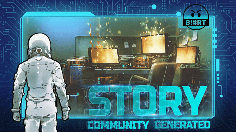 COMMUNITY GENERATED STORY SIZE DOWN.gif