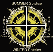 solstice-a10.gif