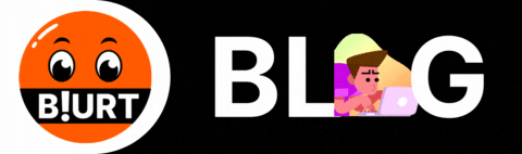 blurt-logo-blogger.gif
