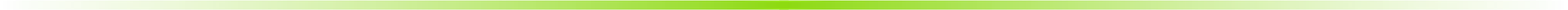 text15.png