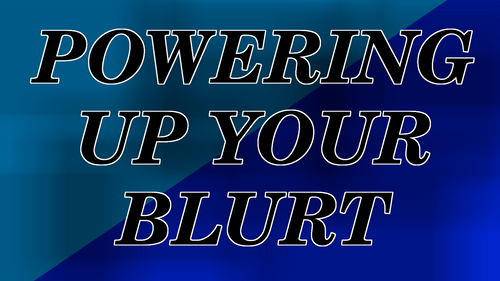 blrtpowerup.png