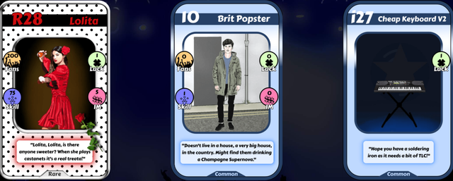 card70.png