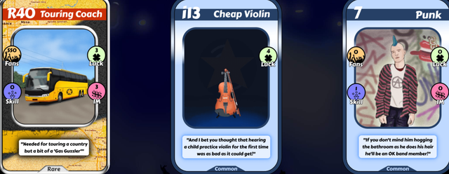 card72.png