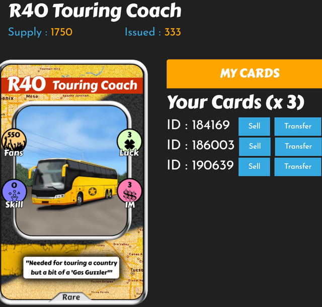 touringcoach.png