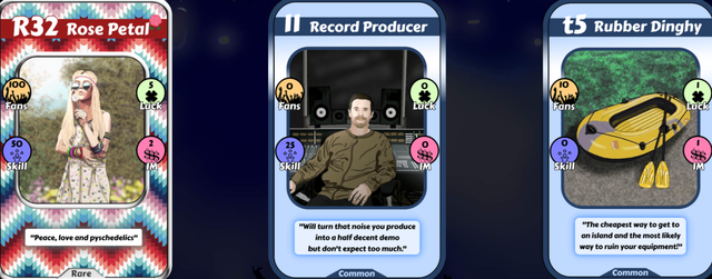 card71.png