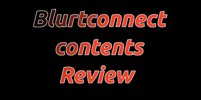 blurtconnect-ng-large-scope-contents-report-2-blurt