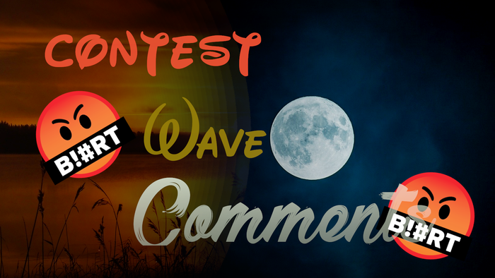 wave-of-comments-contest-let-s-dialogue-72-blurt