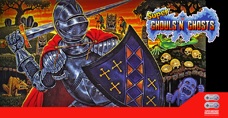 capa_super_ghouls_ghosts.png