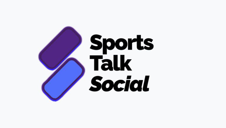 SportsTalkSocial.com  crypto for Sports bloggers