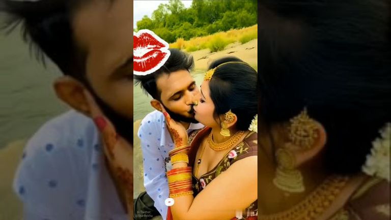 Rekha Entertainment #47