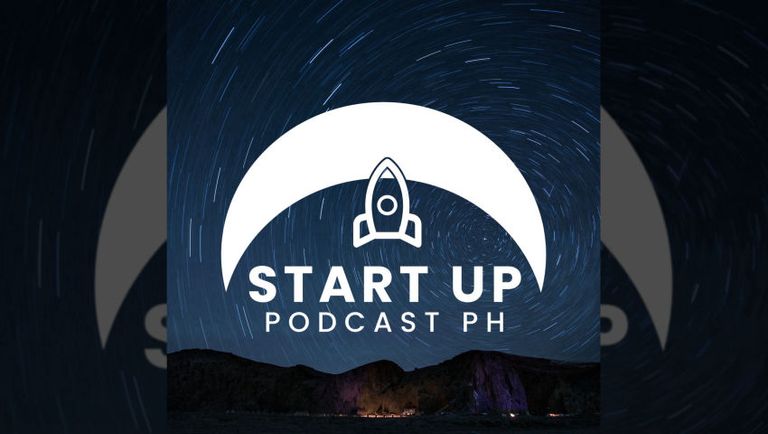 Kamusta ang Philippine Startup Week 2024? | Philippine Startup Week Day 3! (Part 5/5)