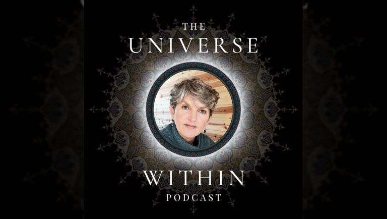 Ep. 150 - Martha Carlin - Gut Microbiome, Chronic Disease, & Holistic Health