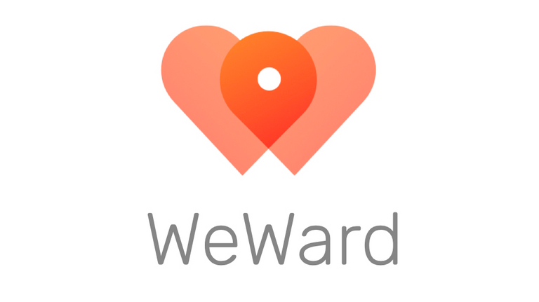 WeWard