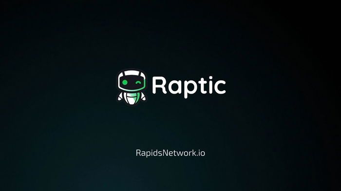 Raptic