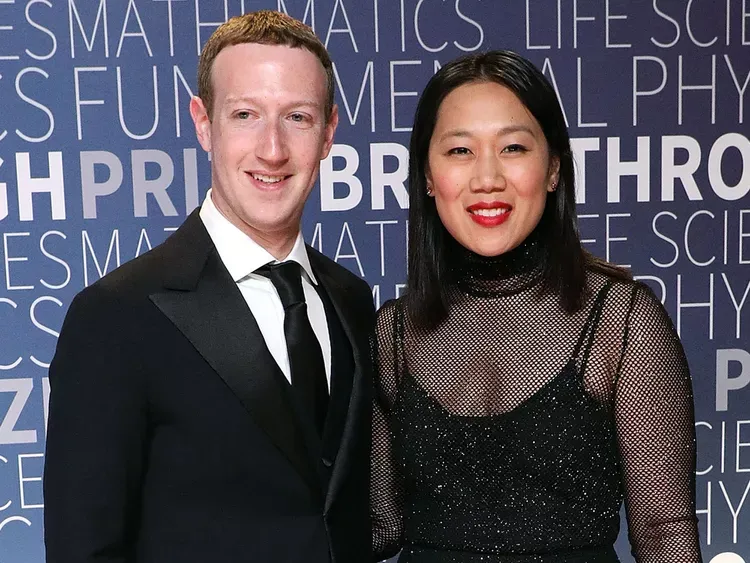 mark-zuckerberg-priscilla-chan-1-a98a114c1a1d40648720051d09c069f7.jpg