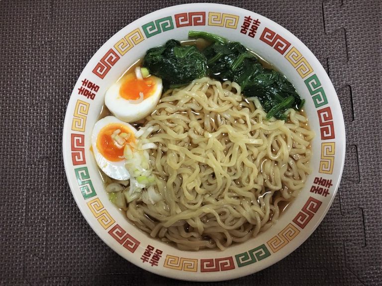 ramen2.jpg