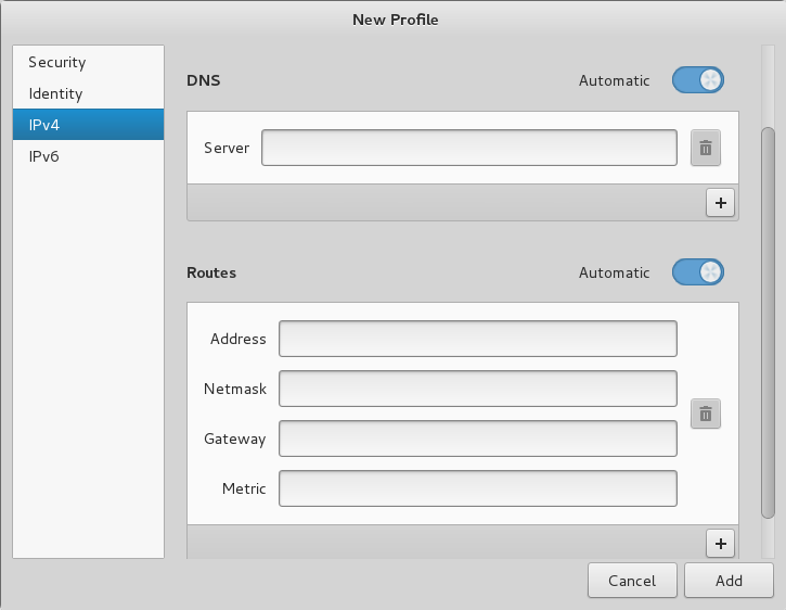 Figure 3.1 Common PC network configuration.png