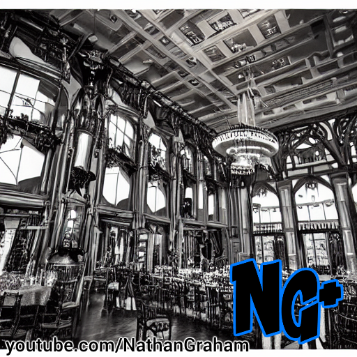 108_Steampunk_Ballroom_Nathan_Graham_13.png