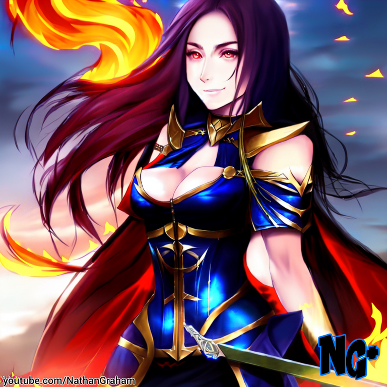 601_Beautiful_Firemages_Nathan_Graham_25.png