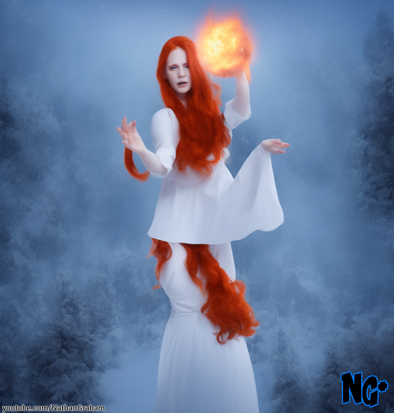 364_Redhead_Firemage_FUBAR_Nathan_Graham_6.png