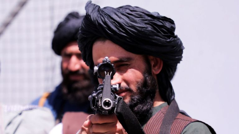 Good-taliban.jpg