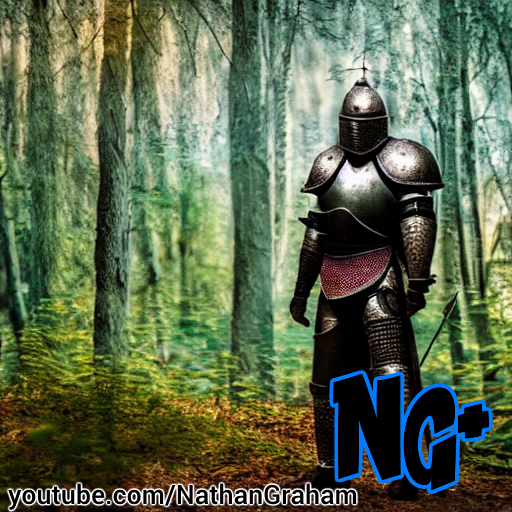 154_Thicc_Knight_Nathan_Graham_6.png