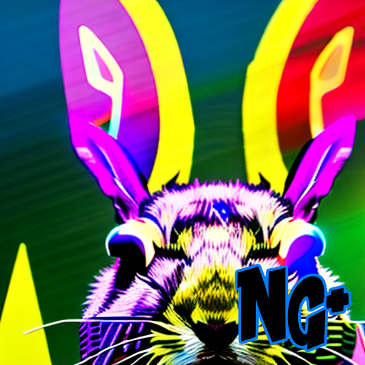 1077_Rabbits_Bunnies_Stylized_Nathan_Graham_34.png