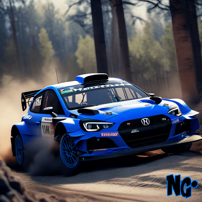 1012_Rad_Rally_Cars_Future_Nathan_Graham_2.png