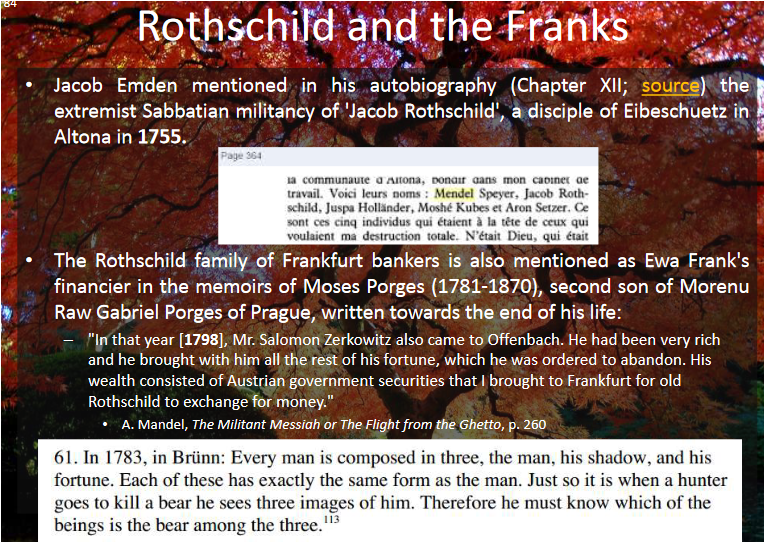 Rothchild10.PNG