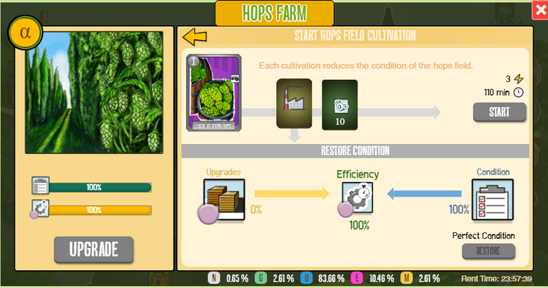 hopsfarmproductionfull.png