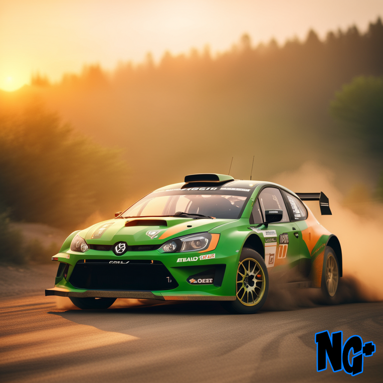 863_Sunrise_Racer_Nathan_Graham_8.png