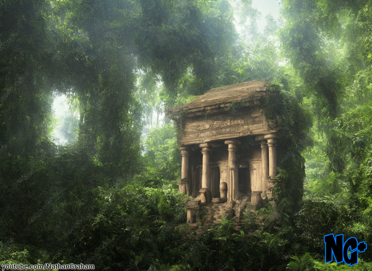 041_Ancient_Temple_Nathan_Graham_9.png