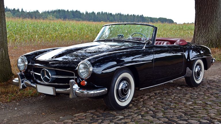 mercedes-190-sl-3690957_1920.jpg